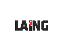 Laing