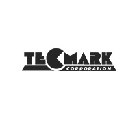 TecMark